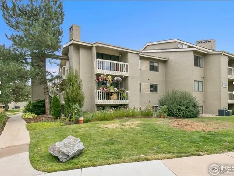 20 S Boulder Cir #2108 — Photo 2