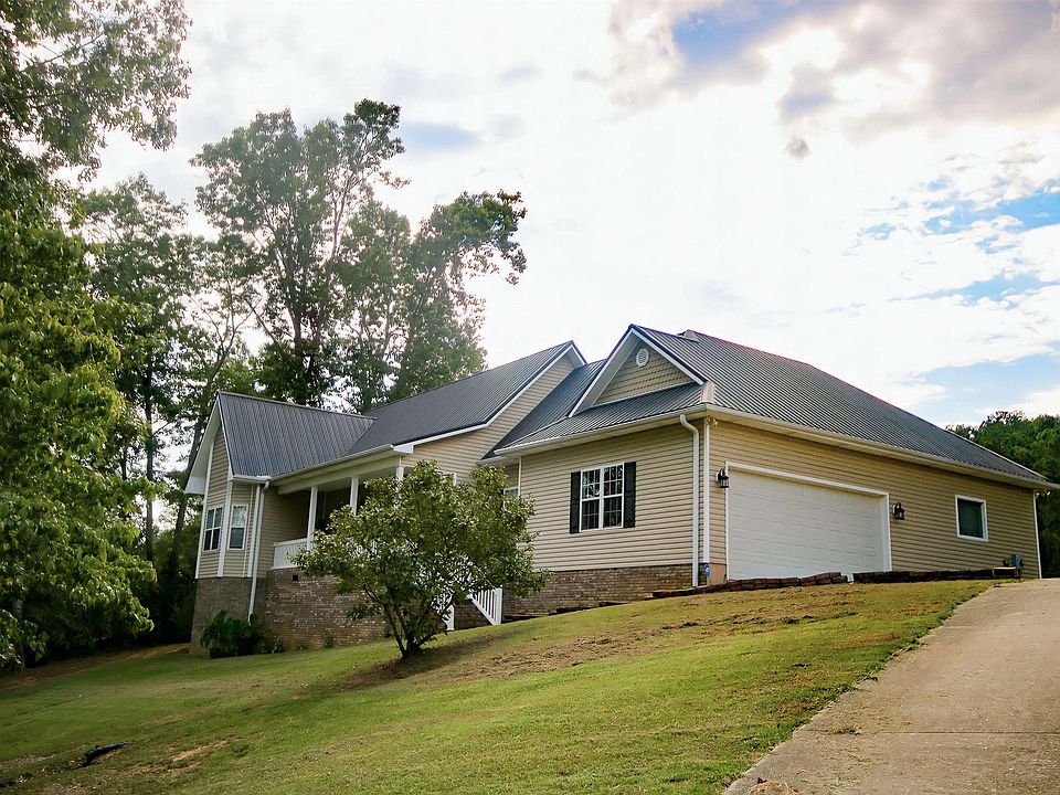 9585 Boiling Springs Rd, Ohatchee, AL 36271 Zillow