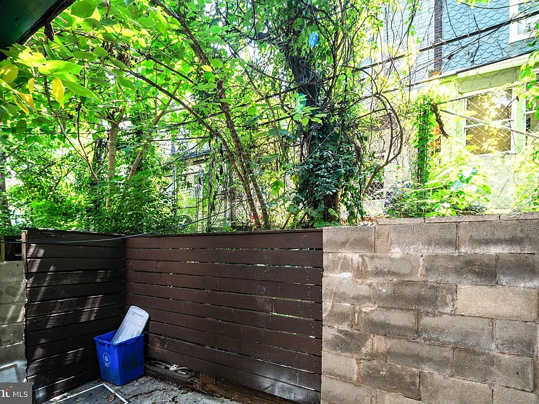 3836 Wyalusing Ave — Photo 17