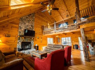 23604 Bigham Rd, Rockbridge, OH 43149