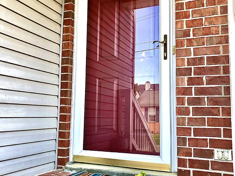 108 Edgehill Ln — Photo 28