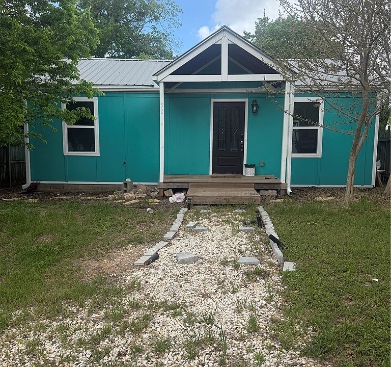 1st image of 504 S 6th St