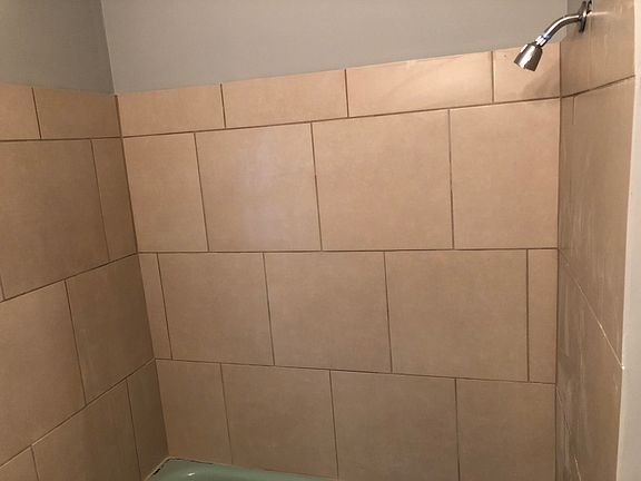 Photo Jul 31, 9 37 38 AM_09112023