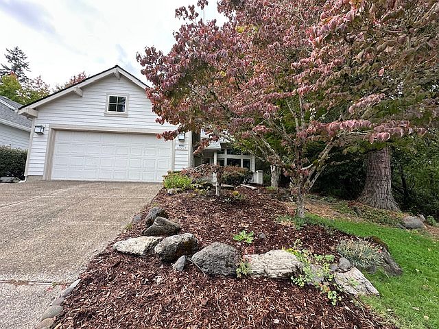 1st image of 11597 SW Tallwood Dr