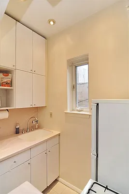 Sold by Citi Habitats | media 14