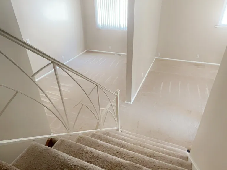 6322 E Orme St — Photo 3