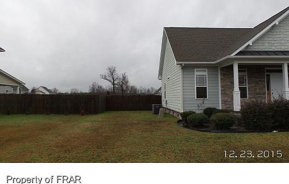 2nd image of 204 Brownstone Dr