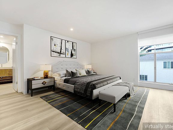 4th image of 8430 De Longpre Ave #305