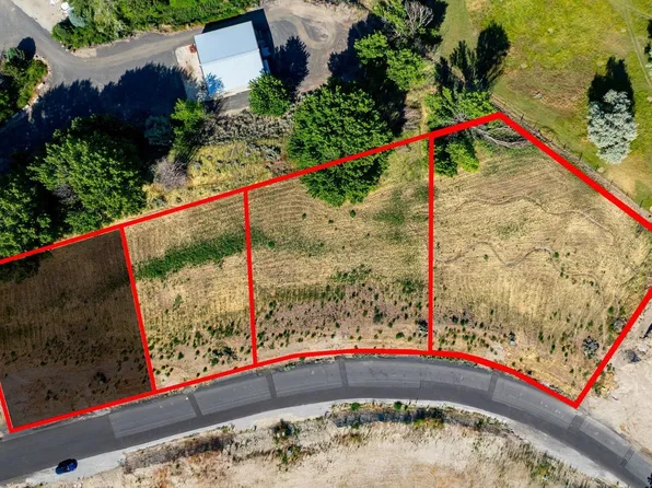4119 S Kingwood St Lot 7, Kennewick, WA 99337