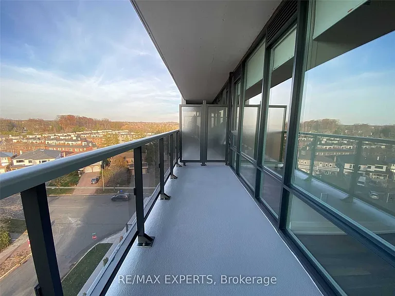 4800 Highway 7 #719 — Photo 14