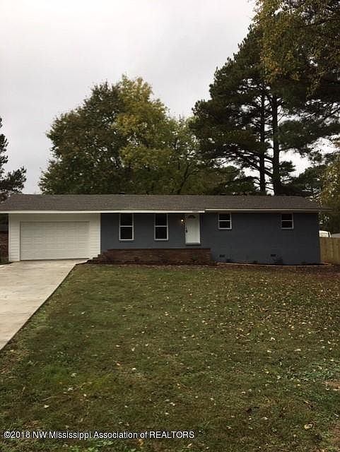 1st image of 5885 Marian Dr