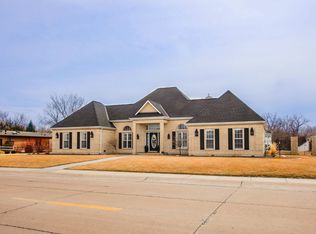 1520 W Leota St, North Platte, NE 69101