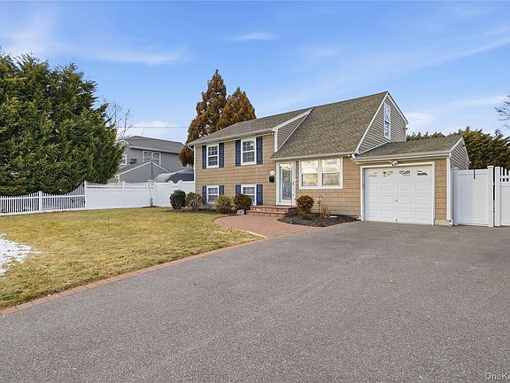 2nd image of 147 Ruth Street