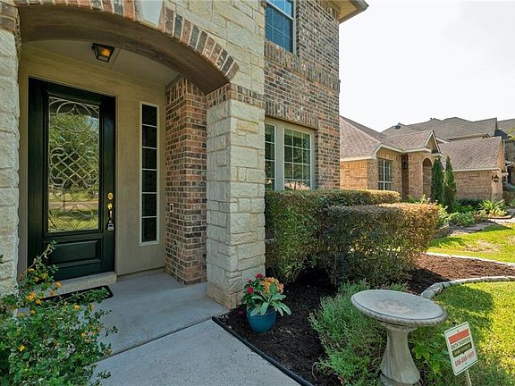 2nd image of 7605 Roaring Springs Dr