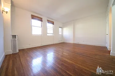 Rented by (Legacy) NY Quality Living Uptown