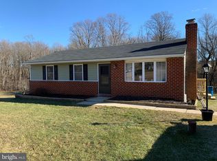 4105 Teklen Dr, Westminster, MD 21157