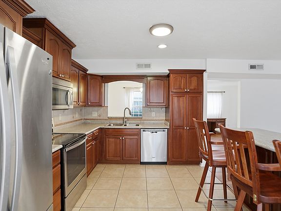 2nd image of 9202 Champton Dr