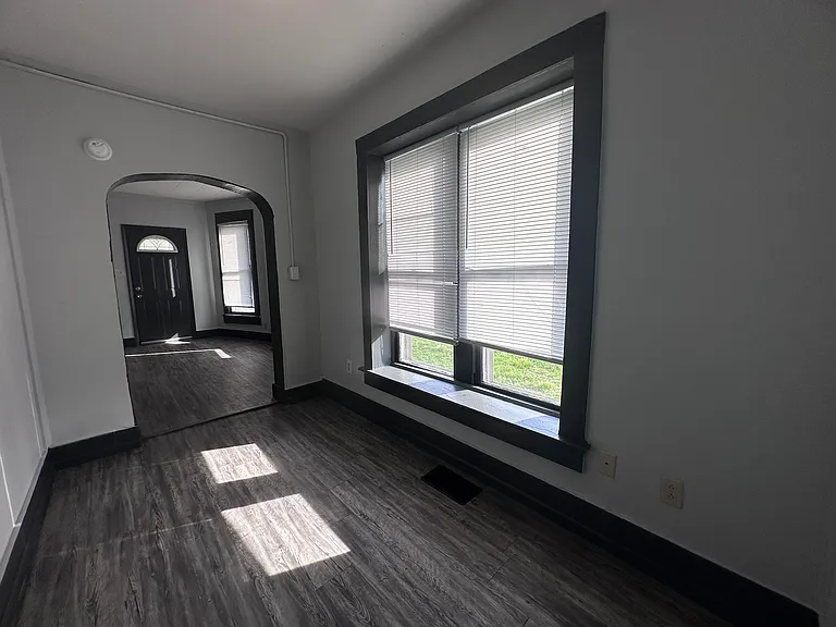 612 South St — Photo 13