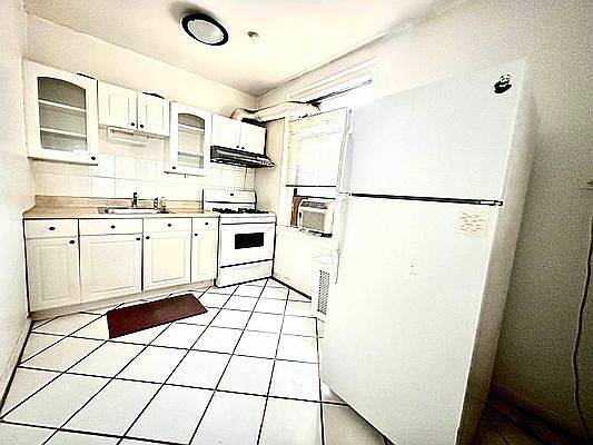3rd image of 7234 Austin St APT D10