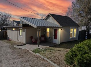 2050 W Harvard Ave, Englewood, CO 80110