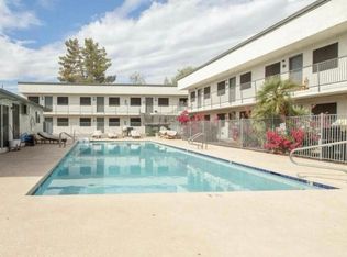 18202 N Cave Creek Rd UNIT 2422, Phoenix, AZ 85032