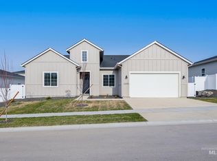 14702 Port Royal St, Caldwell, ID 83607