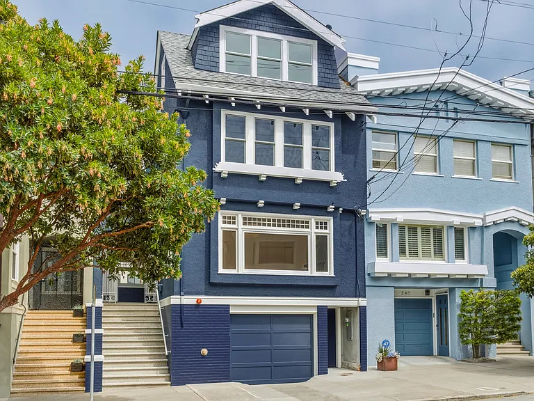 244 16th Ave — Photo 45