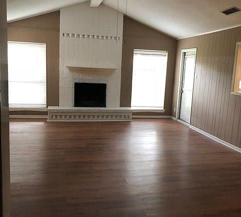 2nd image of 303 Beechwood Dr
