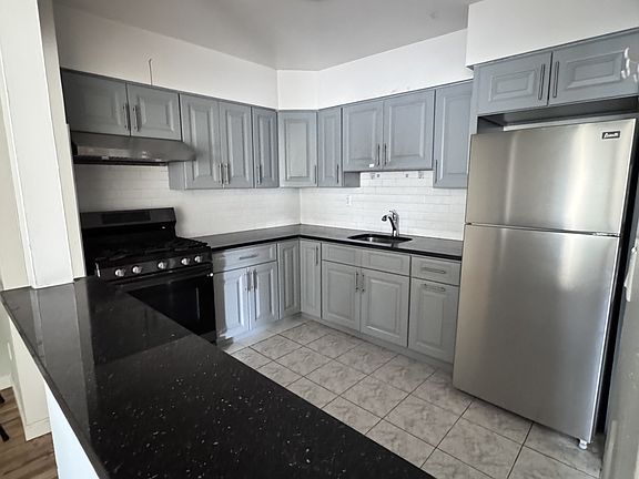 4th image of 94-29 46th Ave #3