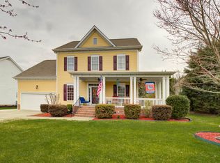 402 Shoreline Pkwy, Tega Cay, SC 29708