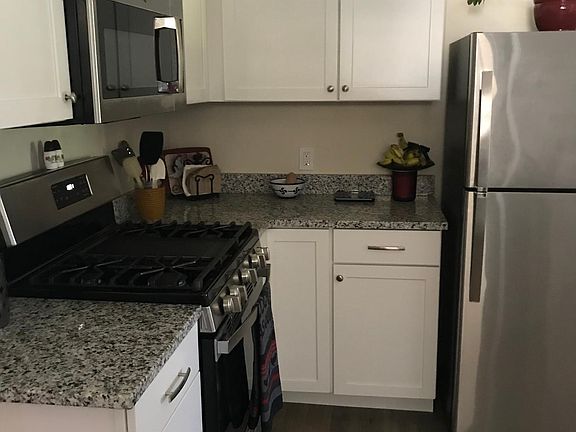 4th image of 507 7th Ave