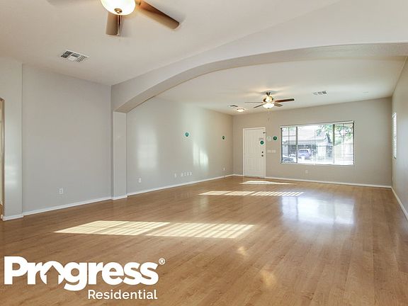 5th image of 16060 W Banff Ln