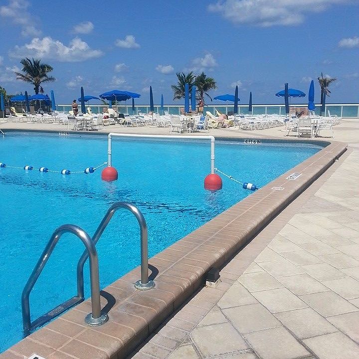 1st image of 2030 S Ocean Dr APT 705