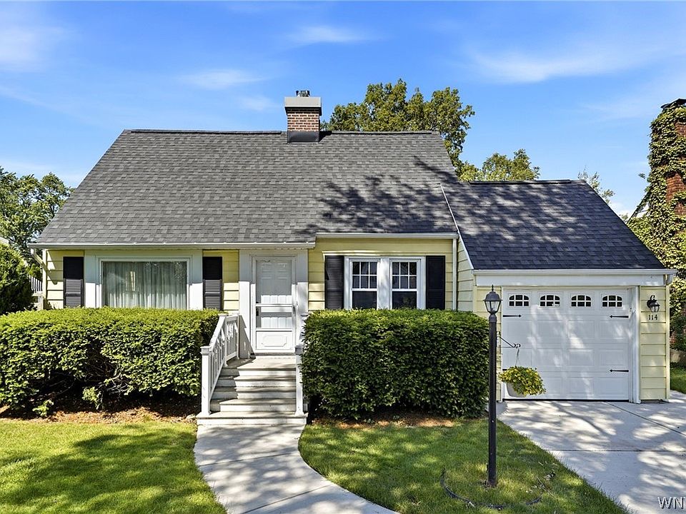 1st image of 114 Brockett Dr