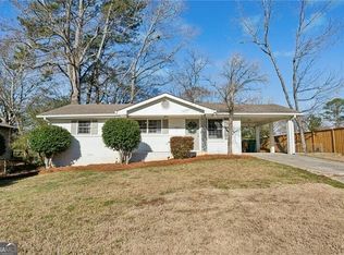 3050 Highland Dr SE, Smyrna, GA 30080