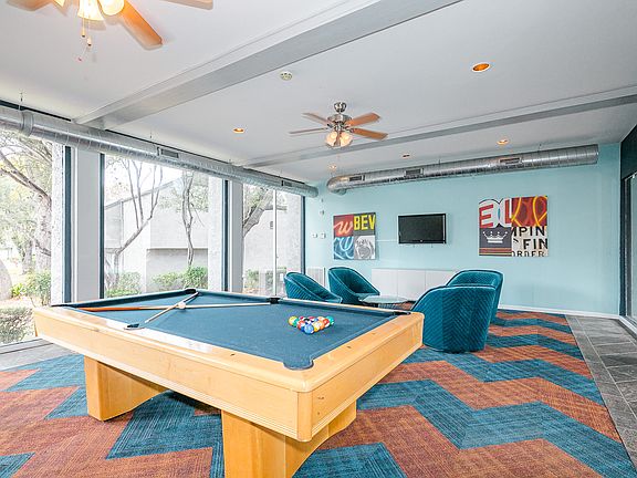 3rd image of 8800 Starcrest Dr APT 80