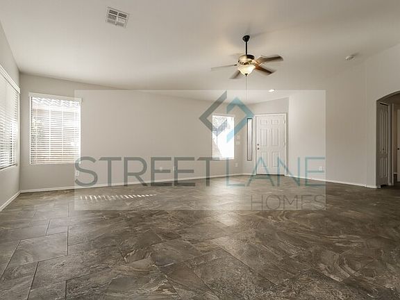 4th image of 15825 W Carmen Dr