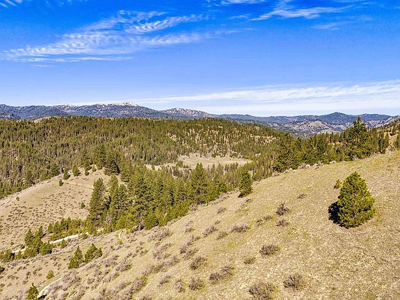 4th image of 65AC High Corral Rd