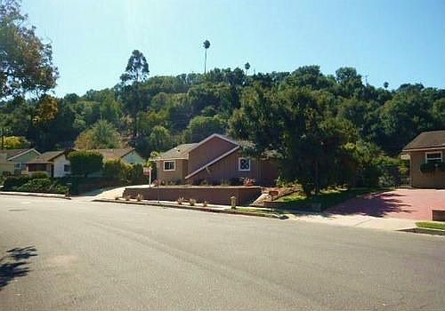 1st image of 2541 Hacienda Dr