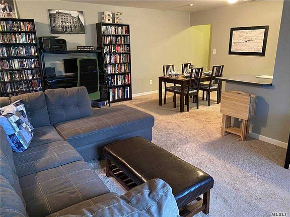 5th image of 44 El Camino Ct #E
