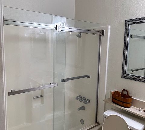 4th image of 104 Avenida Las Brisas APT C