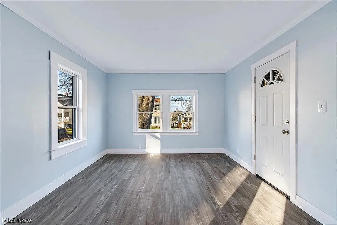 2 bed, 652 sqft, $1,150 — Photo 4