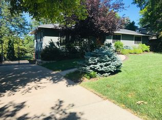 2220 S 91st St, Omaha, NE 68124