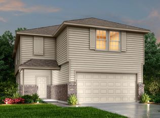 10315 Pinkerton, San Antonio, TX 78254