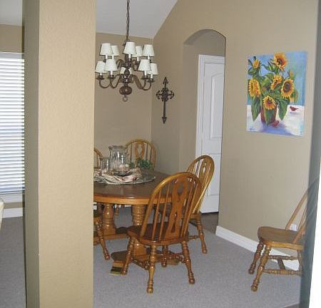 3rd image of 2913 Abby Ln