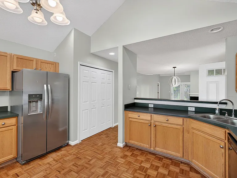 5065 Bartholomews Ln — Photo 13