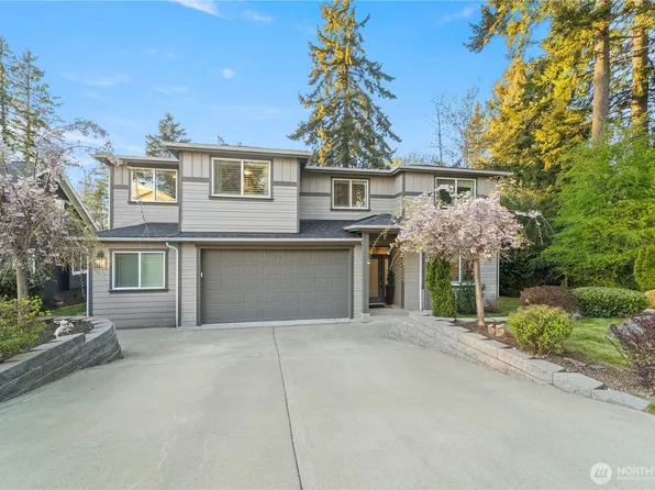 1225 Adams Street, Steilacoom, WA 98388