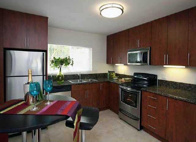 1st image of 5040 A St APT 8