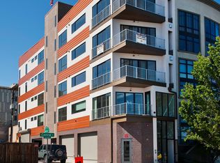 1737 Central St #29, Denver, CO 80211