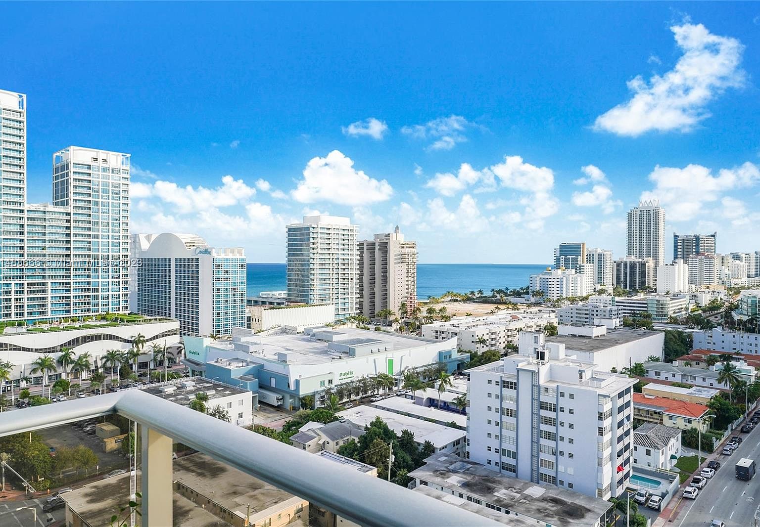 Picture of Punta Cana Penthouse - Your Dream Escape Awaits